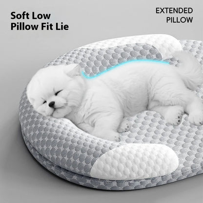 Pet Cooling Bed