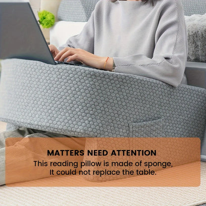 Portable Desk Pad