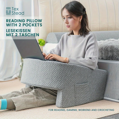 Portable Desk Pad