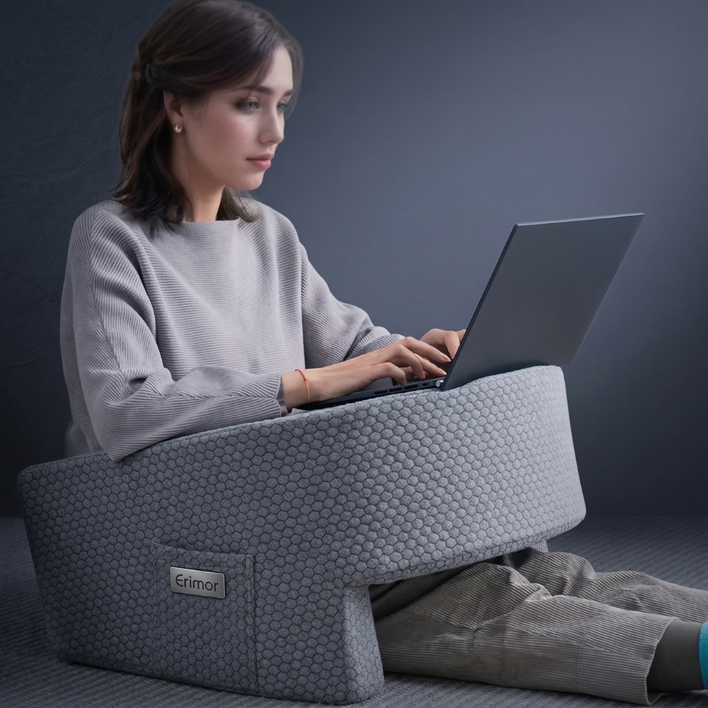 Portable Desk Pad