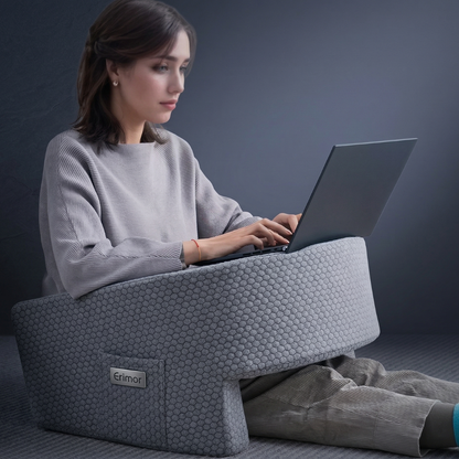 Portable Desk Pad