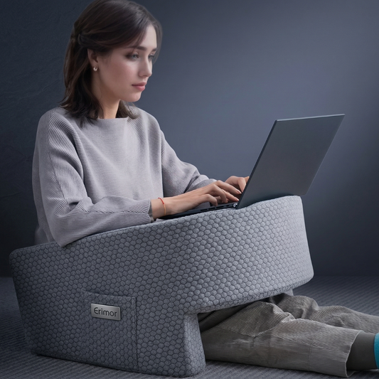 Portable Desk Pad