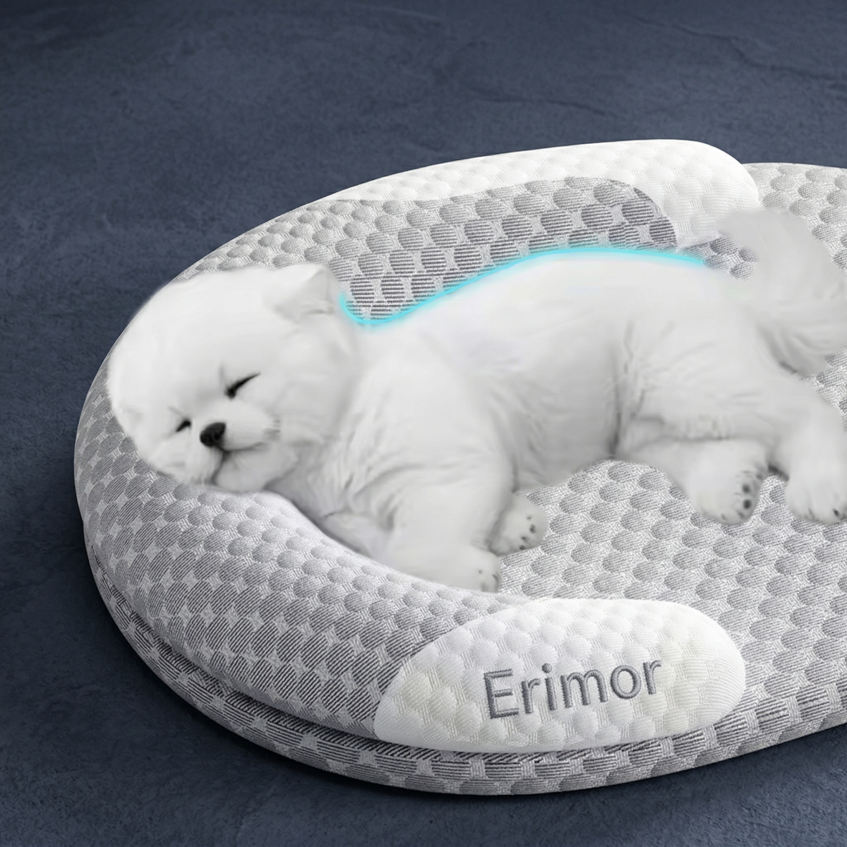 Pet Cooling Bed